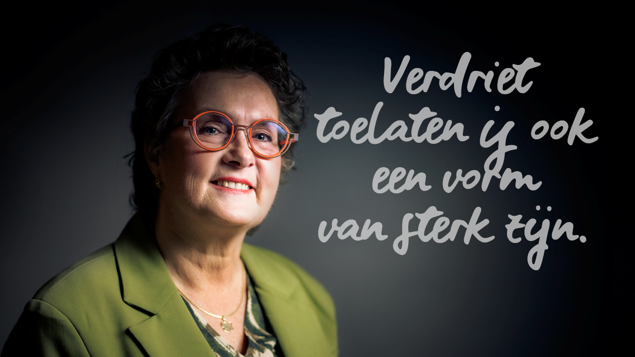 Omgaan met een veranderd lichaam video